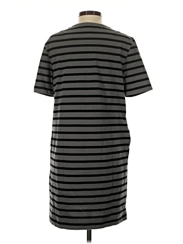 Marc by Marc Jacobs Casual Dress (view 2)