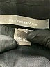 Ellen Tracy Black Blazer Size 12 - photo 6