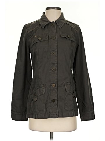DressBarn Jacket (view 1)