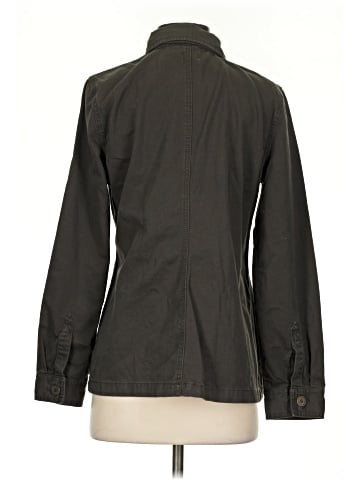 DressBarn Jacket (view 2)