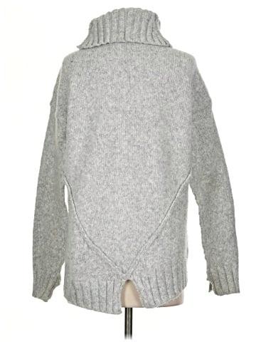 MICHAEL Michael Kors Turtleneck Sweater (view 2)