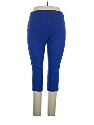 Rafaella Active Pants (view 2)