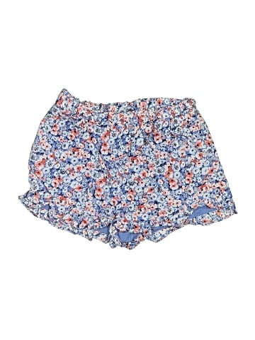 Janie and Jack Shorts (view 1)