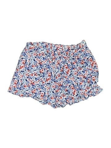 Janie and Jack Shorts (view 2)