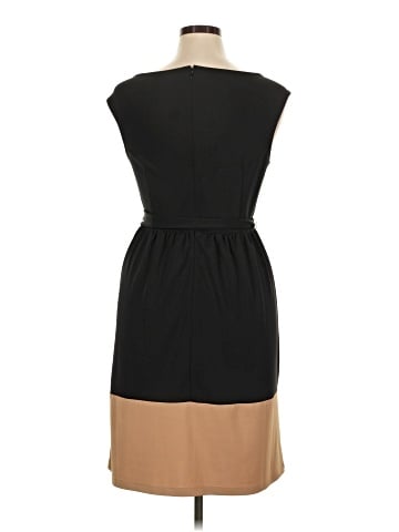 Ann Taylor Factory Casual Dress (view 2)