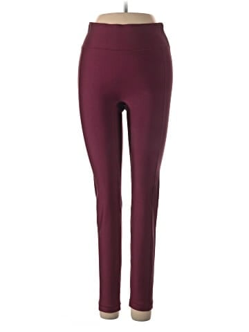 All Access Active Pants (view 1)