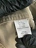 Coldwater Creek Tan Khakis Size 18 - photo 5