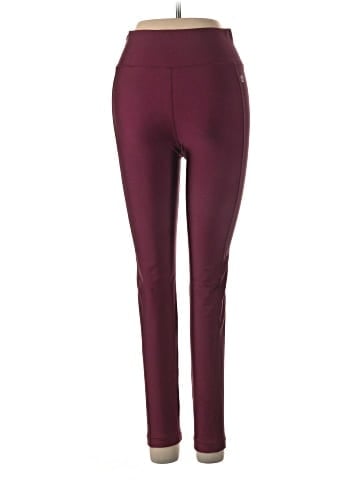 All Access Active Pants (view 2)