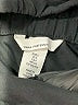 H&M Mama Black Active Pants Size S - photo 6