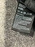 H&M Mama Black Active Pants Size S - photo 7