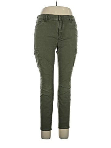 Eddie Bauer Jeans (view 1)