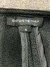 Courtenay Black Cardigan Size S - photo 7