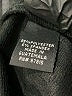 Courtenay Black Cardigan Size S - photo 8