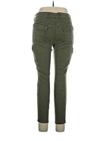 Eddie Bauer Jeans (view 2)