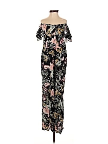 Amuse Society Jumpsuit (view 1)