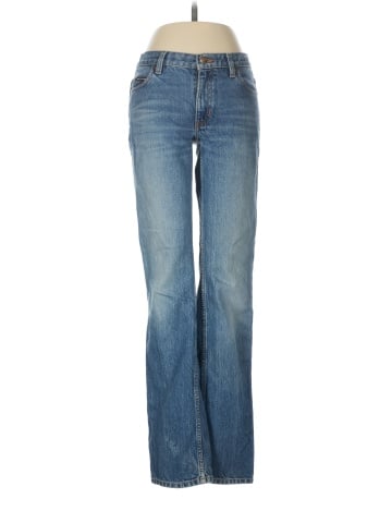 DKNY Jeans (view 1)