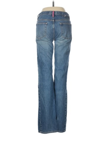 DKNY Jeans (view 2)