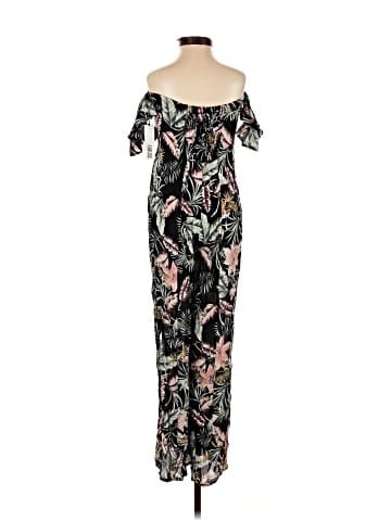 Amuse Society Jumpsuit (view 2)