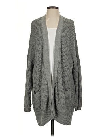 BDG Cardigan (view 1)