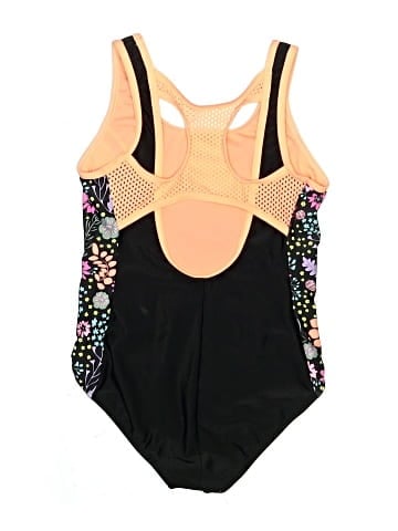 ZeroXposur One Piece Swimsuit (view 2)