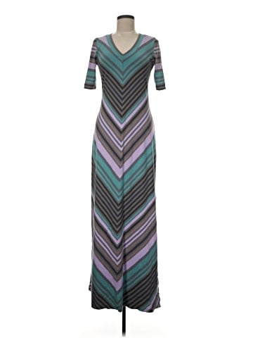 Tommy Bahama Casual Dress (view 1)