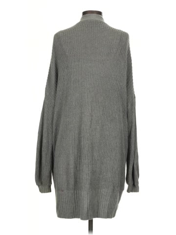 BDG Cardigan (view 2)