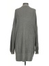 BDG Gray Cardigan Size S - photo 2
