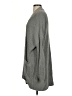BDG Gray Cardigan Size S - photo 5
