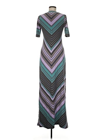 Tommy Bahama Casual Dress (view 2)