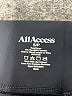 All Access Black Active Pants Size S - photo 7