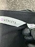 Athleta Brown Blazer Size S - photo 6