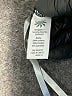 Athleta Brown Blazer Size S - photo 7