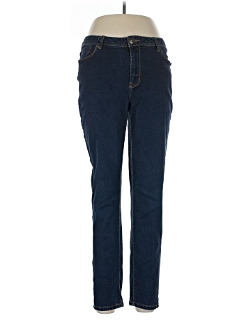 Maurices Jeans (view 1)
