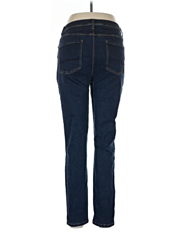 Maurices Jeans (view 2)