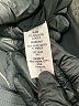 Alex Garfield Black Dress Pants Size 0 - photo 5
