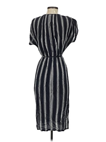 Porridge Casual Dress (view 2)