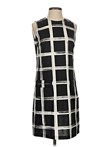 Eliza J Casual Dress (view 1)