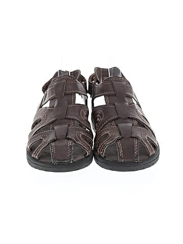 Carter's Sandals (view 2)