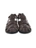 Carter's Brown Sandals Size 11 (kids) - photo 2