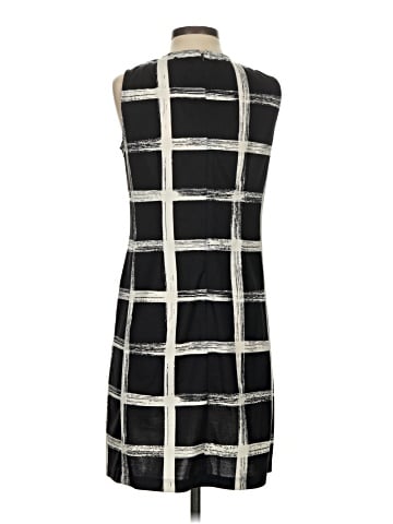 Eliza J Casual Dress (view 2)