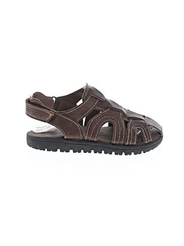 Carter's Sandals (view 1)