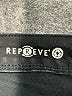 dip Solid Black Jeggings Size 16 - photo 6