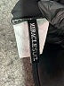 Miraclesuit Black Swimsuit Top Size 12 - photo 3