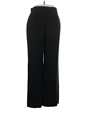 Jones New York Dress Pants (view 1)