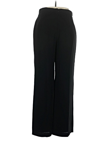 Jones New York Dress Pants (view 2)