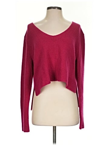 Chelsea & Violet Pullover Sweater (view 1)