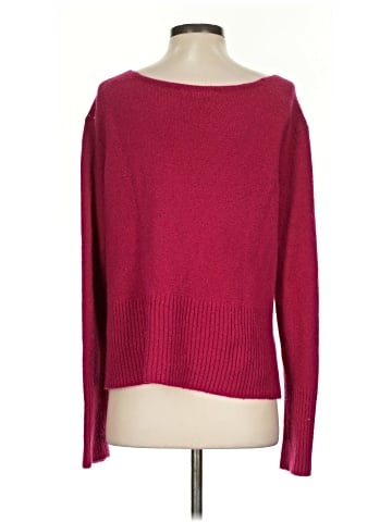 Chelsea & Violet Pullover Sweater (view 2)