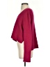 Chelsea & Violet Burgundy Pullover Sweater Size S - photo 5