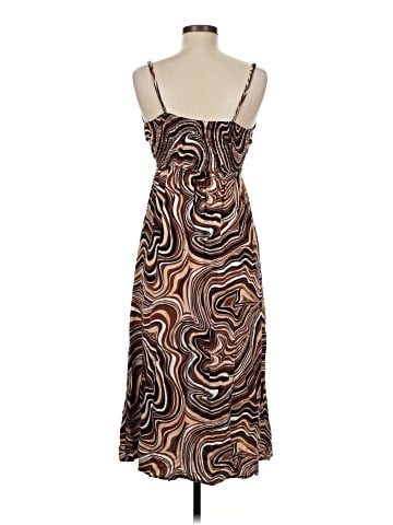 J for Justify Cocktail Dress (view 2)
