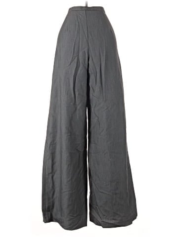Wild Fable Casual Pants (view 2)